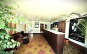 Туры в отель Seliverstova 16 Guest House