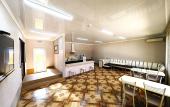 Туры в отель Seliverstova 16 Guest House