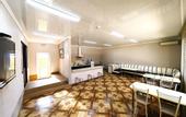 Туры в отель Seliverstova 16 Guest House