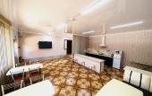 Туры в отель Seliverstova 16 Guest House