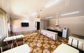 Туры в отель Seliverstova 16 Guest House