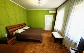 Туры в отель Seliverstova 16 Guest House