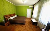Туры в отель Seliverstova 16 Guest House
