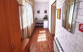 Туры в отель Seliverstova 16 Guest House