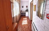 Туры в отель Seliverstova 16 Guest House