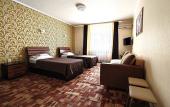 Туры в отель Seliverstova 16 Guest House