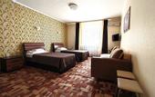 Туры в отель Seliverstova 16 Guest House