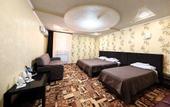Туры в отель Seliverstova 16 Guest House
