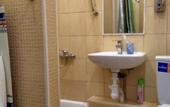Туры в отель Na Teatralnoj 33 Apartments