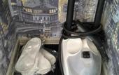 Туры в отель Na Teatralnoj 33 Apartments