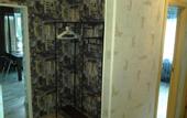 Туры в отель Na Teatralnoj 33 Apartments