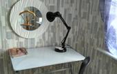 Туры в отель Na Teatralnoj 33 Apartments