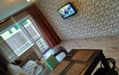 Туры в отель Na Teatralnoj 33 Apartments