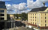 Туры в отель Na Teatralnoj 33 Apartments