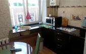 Туры в отель Na Teatralnoj 33 Apartments