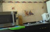 Туры в отель Na Teatralnoj 33 Apartments