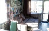 Туры в отель Na Teatralnoj 33 Apartments