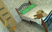 Туры в отель Na Teatralnoj 33 Apartments