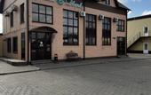 Туры в отель Uyutnyij Dvorik Mini-hotel