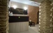 Туры в отель Uyutnyij Dvorik Mini-hotel