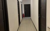 Туры в отель Uyutnyij Dvorik Mini-hotel
