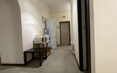 Туры в отель Uyutnyij Dvorik Mini-hotel