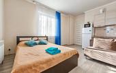 Туры в отель Frunze 49/2 Apartments