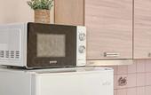 Туры в отель Frunze 49/2 Apartments