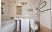 Туры в отель Frunze 49/2 Apartments