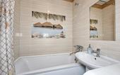 Туры в отель Frunze 49/2 Apartments