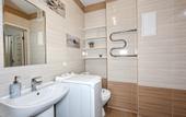 Туры в отель Frunze 49/2 Apartments