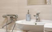 Туры в отель Frunze 49/2 Apartments