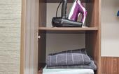 Туры в отель Frunze 49/2 Apartments