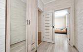 Туры в отель Frunze 49/2 Apartments