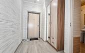 Туры в отель Frunze 49/2 Apartments