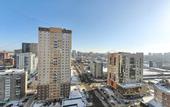 Туры в отель Frunze 49/2 Apartments