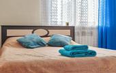 Туры в отель Frunze 49/2 Apartments