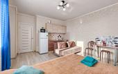 Туры в отель Frunze 49/2 Apartments