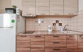 Туры в отель Frunze 49/2 Apartments