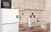 Туры в отель Frunze 49/2 Apartments