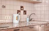 Туры в отель Frunze 49/2 Apartments
