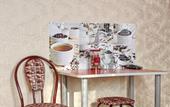 Туры в отель Frunze 49/2 Apartments