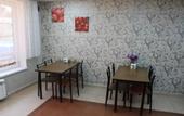 Туры в отель Krylov Hotel
