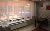Туры в отель Krylov Hotel
