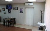 Туры в отель Krylov Hotel