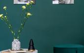 Туры в отель LetYourFlat Grand View Apartments