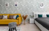 Туры в отель LetYourFlat Grand View Apartments