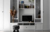 Туры в отель LetYourFlat Grand View Apartments