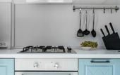 Туры в отель LetYourFlat Grand View Apartments