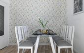 Туры в отель LetYourFlat Grand View Apartments